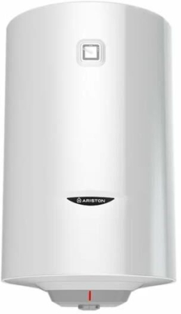 ARISTON PRO1 R 80 V PL