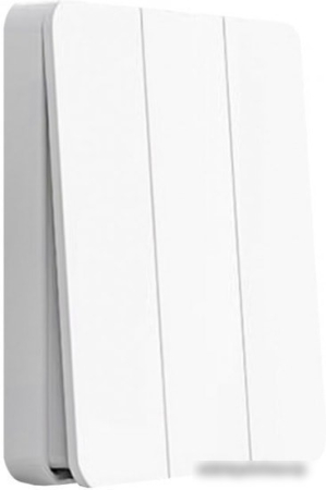 Пульт ДУ Yeelight Smart Switch Light YLKG14YL