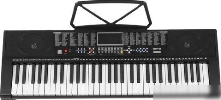 Синтезатор Aiwa ASZ-612