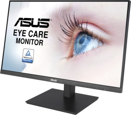 ASUS VA27DQSB