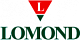 LOMOND