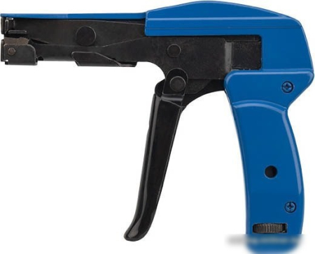 Rexant 12-4521