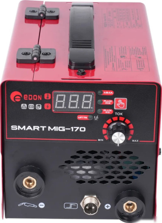 EDON Smart MIG-170