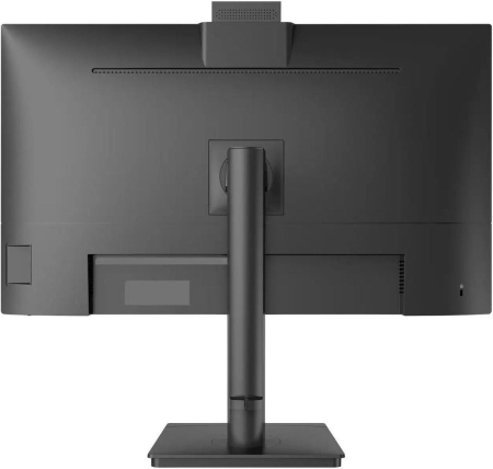 Монитор NPC MF2712-B