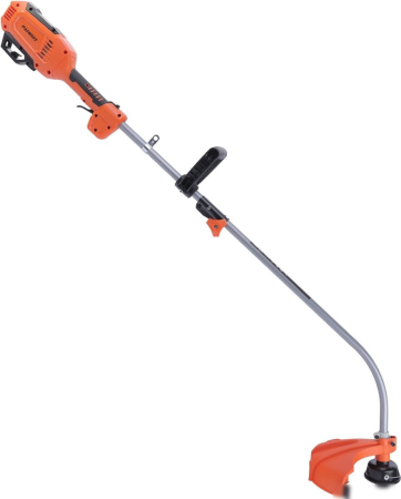 PATRIOT ELT 1002 (250301002)