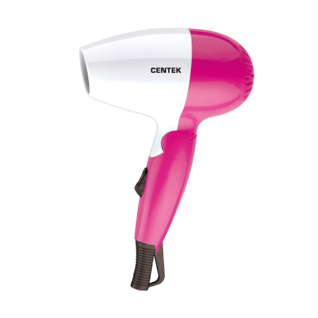 Фен CENTEK CT-2229