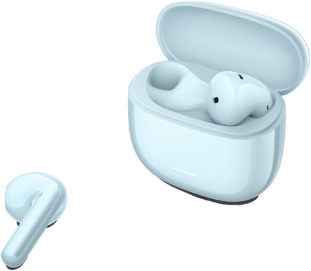 XIAOMI REDMI Buds 8 Active Blue (BHR08JPGL)