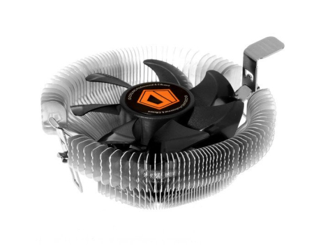 ID-Cooling DK-01S [ID-CPU-DK-01S]