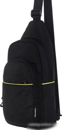 Canyon CB-2 CNS-CBD2B1