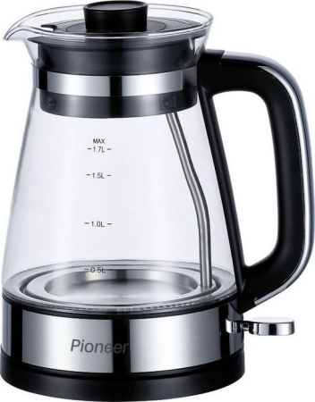 Pioneer KE805G