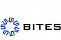 5BITES