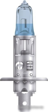 OSRAM Автолампа галогенная 64150CBN-HCB 55W 12VP14.5S5X2TRQR2B