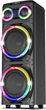 AIWA (21251) CAS-900