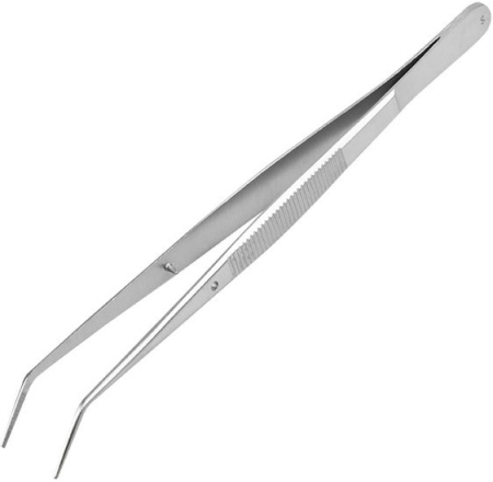 Пинцет Rexant 12-0355