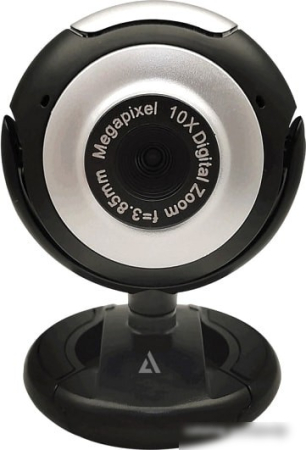 ACD UC100