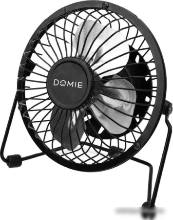 Domie DX-4