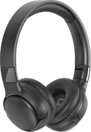 Наушники HONOR Choice Headphones Lite (черный, международная версия)