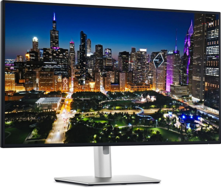 Монитор Dell U3225QE
