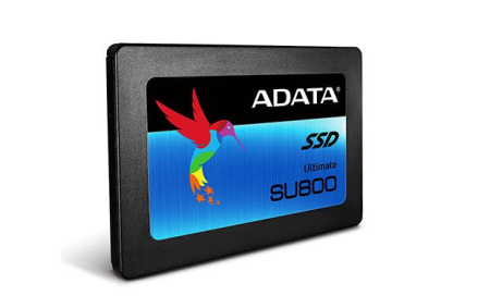 A-DATA Ultimate SU800 512GB [ASU800SS-512GT-C]
