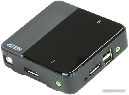 Aten CS782DP-AT