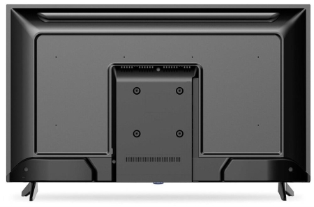 Телевизор Polar 32PL51TC-SM