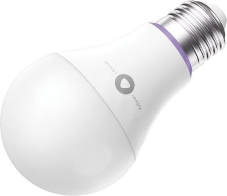 Яндекс YNDX-00501 E27 8 Вт