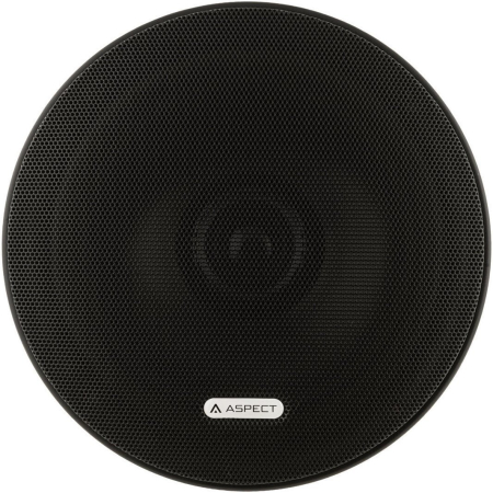 ASPECT CWS-80, Cyan Line, 8"(20 см), RMS/MAX 80/240 Вт, 4 Ом, 93 дБ, 55 Гц-15 кГц