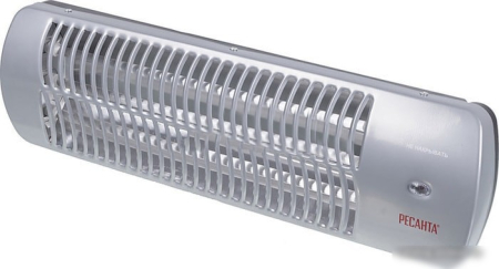 Инфракрасный обогреватель Ресанта ИКО-1500Л