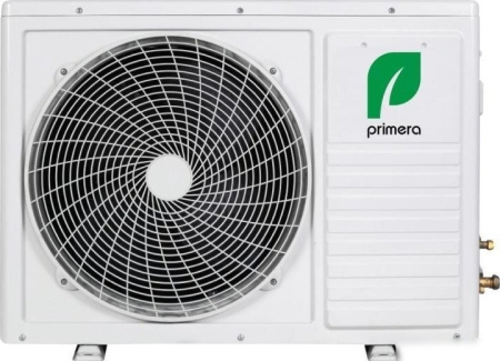 Сплит-система Primera Lounge PRAW-07TENA3/O/PRAW-07TENA3/I