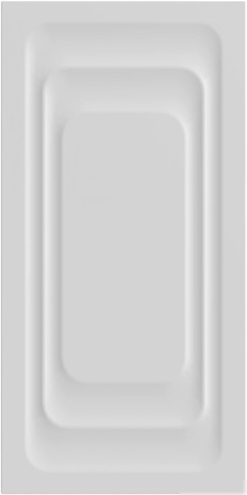 INDESIT IAS3725 K