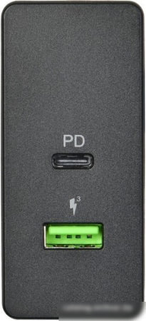 ACD ACD-P602W-V1B