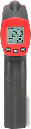 UNI-T UT300C