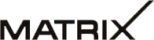 Matrix