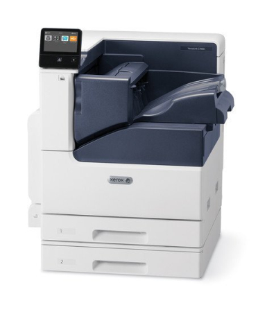 Xerox VersaLink C7000N