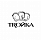 TROYKA
