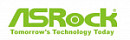 ASROCK