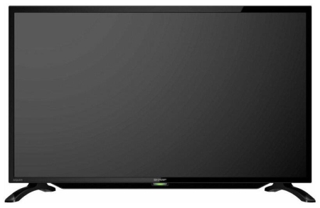Телевизор SHARP 2T-C32BD1X [ПИ]