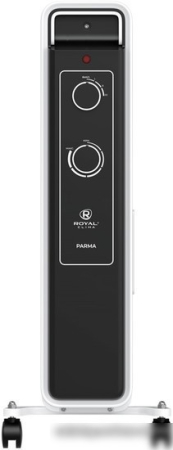 ROYAL CLIMA ROR-PR5-1000M