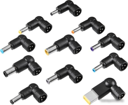 Сетевое зарядное IPPON S90U