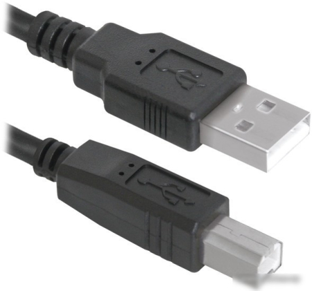 Defender USB04-10 3.0 м