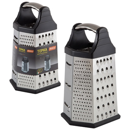 Mallony GR-003-9