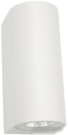 Rexant 610-002
