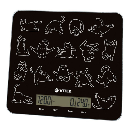 Vitek VT-8026