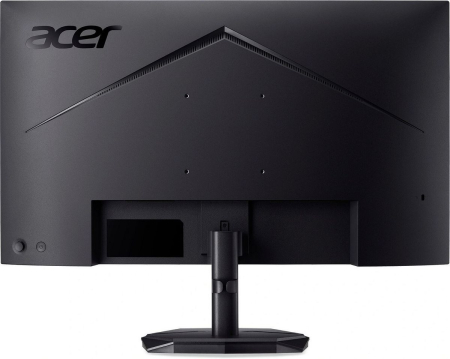 Игровой монитор Acer Nitro KG241YP6bip UM.QX1CD.601