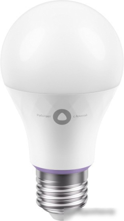 Яндекс YNDX-00501 E27 8 Вт