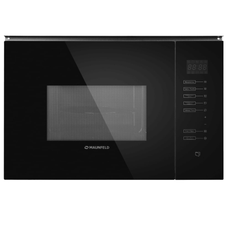 Микроволновая печь MAUNFELD MBMO925SGB09
