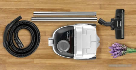 GORENJE VC1701GACWCY