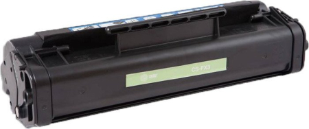 Картридж CACTUS CS-FX3 (аналог Canon FX-3)