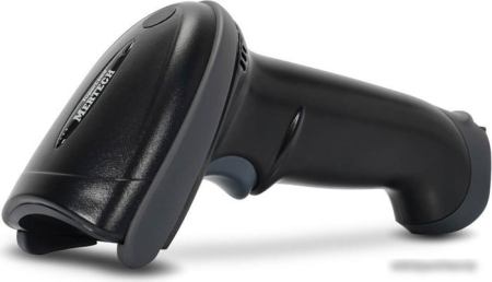 Mertech (Mercury) CL-2210 BLE Dongle P2D USB (черный)