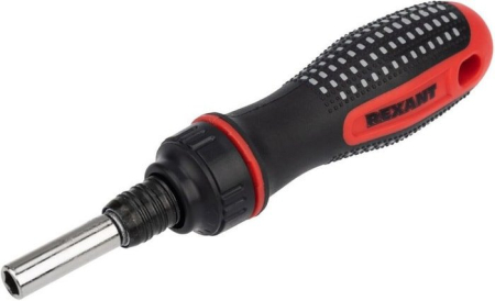 Rexant 12-6075 (21 предмет)